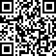 QRコード https://mirunuku.net/?cid=midv00460