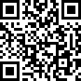 QRコード https://mirunuku.net/?cid=midv00461
