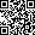 QRコード https://mirunuku.net/?cid=midv00462