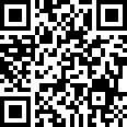 QRコード https://mirunuku.net/?cid=midv00463