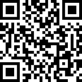 QRコード https://mirunuku.net/?cid=midv00464