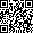 QRコード https://mirunuku.net/?cid=midv00465
