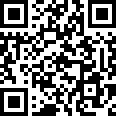 QRコード https://mirunuku.net/?cid=midv00466