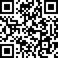 QRコード https://mirunuku.net/?cid=midv00467