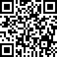 QRコード https://mirunuku.net/?cid=midv00471