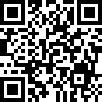 QRコード https://mirunuku.net/?cid=midv00472