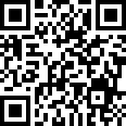 QRコード https://mirunuku.net/?cid=midv00477