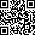QRコード https://mirunuku.net/?cid=midv00478