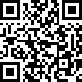 QRコード https://mirunuku.net/?cid=midv00480