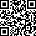 QRコード https://mirunuku.net/?cid=midv00481
