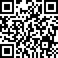 QRコード https://mirunuku.net/?cid=midv00483