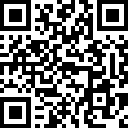 QRコード https://mirunuku.net/?cid=midv00484