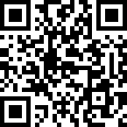 QRコード https://mirunuku.net/?cid=midv00486