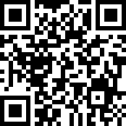 QRコード https://mirunuku.net/?cid=midv00487