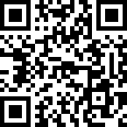 QRコード https://mirunuku.net/?cid=midv00488
