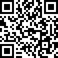 QRコード https://mirunuku.net/?cid=midv00492