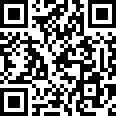 QRコード https://mirunuku.net/?cid=midv00496