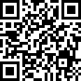 QRコード https://mirunuku.net/?cid=midv00497