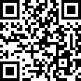 QRコード https://mirunuku.net/?cid=midv00498