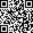 QRコード https://mirunuku.net/?cid=midv00503