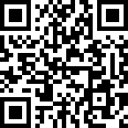 QRコード https://mirunuku.net/?cid=midv00506