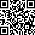 QRコード https://mirunuku.net/?cid=midv00508