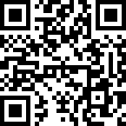 QRコード https://mirunuku.net/?cid=midv00509