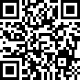 QRコード https://mirunuku.net/?cid=midv00510