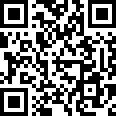 QRコード https://mirunuku.net/?cid=midv00515