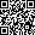 QRコード https://mirunuku.net/?cid=midv00517