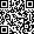 QRコード https://mirunuku.net/?cid=midv00518
