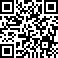QRコード https://mirunuku.net/?cid=midv00520