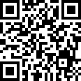 QRコード https://mirunuku.net/?cid=midv00522