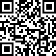 QRコード https://mirunuku.net/?cid=midv00524