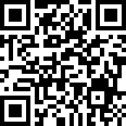 QRコード https://mirunuku.net/?cid=midv00525