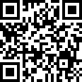 QRコード https://mirunuku.net/?cid=midv00530