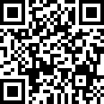 QRコード https://mirunuku.net/?cid=midv00532