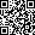 QRコード https://mirunuku.net/?cid=midv00535
