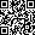 QRコード https://mirunuku.net/?cid=midv00536