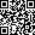 QRコード https://mirunuku.net/?cid=midv00539