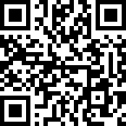 QRコード https://mirunuku.net/?cid=midv00543