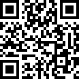QRコード https://mirunuku.net/?cid=midv00544