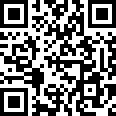 QRコード https://mirunuku.net/?cid=midv00546