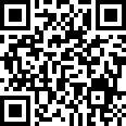 QRコード https://mirunuku.net/?cid=midv00549