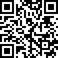 QRコード https://mirunuku.net/?cid=midv00550