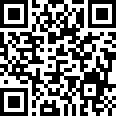 QRコード https://mirunuku.net/?cid=midv00551