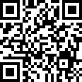 QRコード https://mirunuku.net/?cid=midv00554