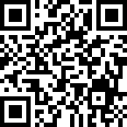 QRコード https://mirunuku.net/?cid=midv00555