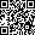 QRコード https://mirunuku.net/?cid=midv00561