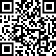 QRコード https://mirunuku.net/?cid=midv00562